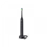 Philips | Sonicare Electric Toothbrush | HX3681/54 | Rechargeable | For adults | Number of brush heads included 1 | Number of teeth brushing modes 2 | Black