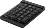 HP 430 Programmable Wireless Keypad