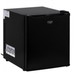 Adler | Thermoelecric Cooler | AD 8089 | Energy efficiency class E | Free standing | Larder | Black