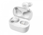 Wireless earbuds HA-A25T white