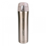 MAESTRO THERMO MUG 450 ml gold