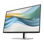 HP S5 Pro 524pu 23.8inch FHD USB-C Monitor (EU) 3/3/0