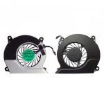 Kompiuterių au&scaron;intuvas Acer: M3-581, M3-581T