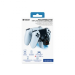 Nacon dvigubo krovimo stotelė V4 skirta PS5