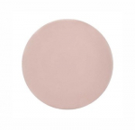 SMILE SKP-2 Akmeninis picos padėklas