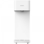 Xiaomi Smart Water Dispenser (Hot and Cold) EU | 2250 W | 3 L | Plastic | White