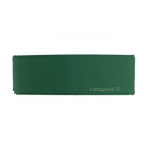 Robens Campground 75 | Sleeping Mat | 75 mm