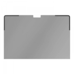 Hyper | HyperShield Magnetic Privacy Filter for MacBook Air 15"