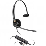 EncorePro 515 Monoaural with USB-A Headset USB-A 783R0AA