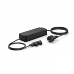 Philips Hue 100W Outdoor PSU with Plug