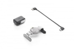 DJI OM 7 Series Tracking Kit