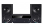 &bdquo;Blaupunkt&ldquo; MS30.2BT &sbquo;Bluetooth&lsquo; mikrofonas juodas