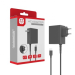 HONSON Nintendo Switch/Lite/Oled 15V/2,6A C tipo kintamosios srovės adapteris / ES ki&scaron;tukas
