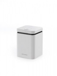 AROMA DIFFUSER ELARA/WHITE COP000850 STYLIES