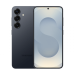 Samsung Galaxy S25 12/256GB Blue Black