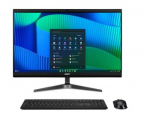 Computer Veriton 2000 All-in-One VZ2524G 23.8 inches IPS Ultra 5 125U/8GB /512GB/W11P