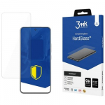 HardGlass Xiaomi 15 hardglass 9H