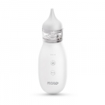 Neno Aria bel wireless elektroninis nosies aspiratorius vaikams