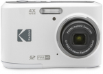 Kodak PixPro FZ45, white