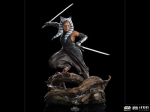 The Mandalorian - Ahsoka Tano statula | 23 cm