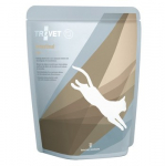 TROVET Intestinal FRD - &scaron;lapias kačių maistas - 85g