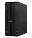 Lenovo ThinkCentre M70t Gen 6 Intel Core Ultra 5 235 16 GB DDR5-SDRAM 512 GB SSD Windows 11 Pro Tower PC Juoda