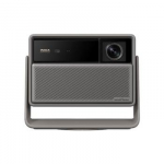 Xgimi HORIZON 20 namų projektorius