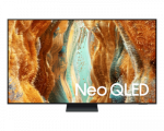 Samsung QE75QN77FAT 75" 4K UHD televizorius