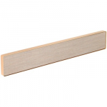 Beosound Stage Gold Tone (Cover Golden)