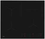 AEG indukcinė kaitlentė | SaphirMatt | TO64IC0FIT