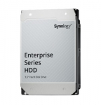 SYNOLOGY HAT5320-8T 8TB SATA HDD