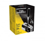 Thrustmaster TSS Rankinis Stabdis skirtas PS4, XBOX Series X|S|One, PC