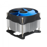Deepcool | Compact CPU Cooler | Theta 31 PWM | Intel