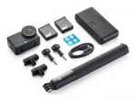 DJI Osmo Action 6 Adventure Combo