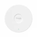 TP-Link Omada EAP770 WLAN prieigos ta&scaron;kas Balta Maitinimas per Eternetą (PoE)