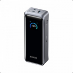 Anker PRIME 20000mAh Powerbank 220W 2xC 1xA B
