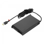 [ATIDARYTA PAKUOTĖ] LENOVO Power Adapter Slim 230W AC CE