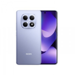 Xiaomi Redmi Note 15 Purple - 17,2 cm (6.77") 6 GB 128 GB 6000 mAh Violetinė