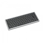 Wireless keyboard KB435 EQ