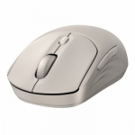 Mouse 400 Quiet Maple wireless - AZ7B6AA#AB