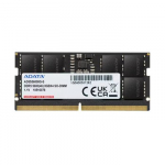 Notebook memory Premier DDR5 5600 SODIMM 8GB SingleTray