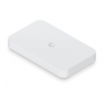 [Atidaryta pakuotė, i&scaron; ekspozicijos] UBIQUITI Uxg-Fiber Desktop 10G Independent Gateway 4-Port 2
