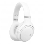 Bezprzewodowe słuchawki TW991 PRO(SPACE NC01T) (granatowe)