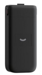 Vacuum Cleaner Accessory|DREAME|Battery Pack|Model W2506-6S1P-BWA|Black|For T50 Mix|W2506-6S1P-BWA