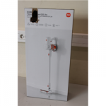 SALE OUT. | Xiaomi | Vacuum Cleaner | G20 Lite EU | Cordless | 215 W | 22.2 V | White | Warranty 24 month(s) | DAMAGED PACKAGING
