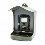 Bird feeder with camera TX-165