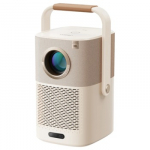 Yaber T2 PLUS Projector