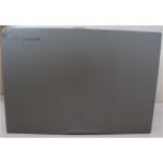 SALE OUT. ASUS UM3406KA-PP164W/350/0001DA/32G/UI/2KPP/WOC/V/WAE/G2 DAMAGED PACKAGING | Asus Zenbook 14 UM3406KA-PP164W | Jade Black | 14 " | OLED | 3K | 2880 x 1800 pixels | 120 Hz | Glossy | AMD Ryzen AI 7 | 350 | 32 GB | LPDDR5X | Solid-state drive ...