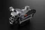 Drone Accessory|DJI|AL1 Spotlight|CP.EN.00000579