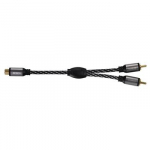 Adapteris Hama 00127068